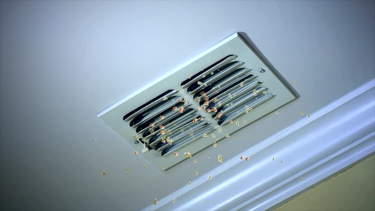 Best Ventilation Cleaning Services  in London, KY