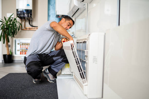 Best Ductwork Cleaning Services  in London, KY