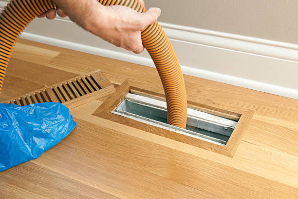 Best HVAC System Cleaning  in London, KY