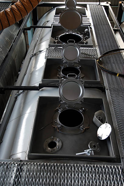 Best Commercial Air Duct Cleaning  in London, KY